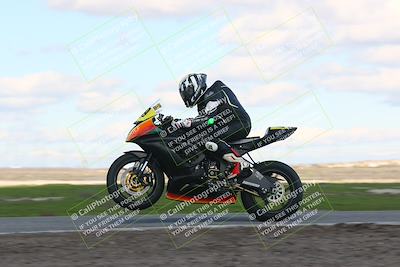 media/Feb-10-2024-TrackDaz (Sat) [[d83b097a69]]/B Group/1220pm (Wheelie Bump)/